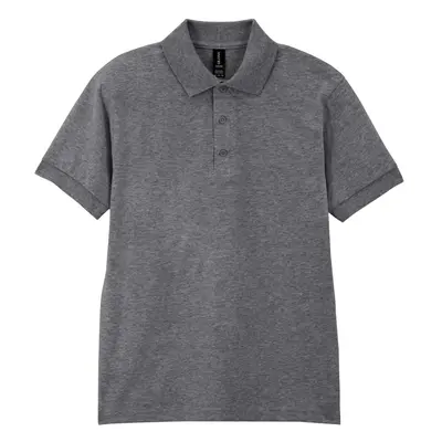 Unisex polokošile DRYBLEND