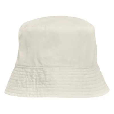 Unisex klobouk Bucket