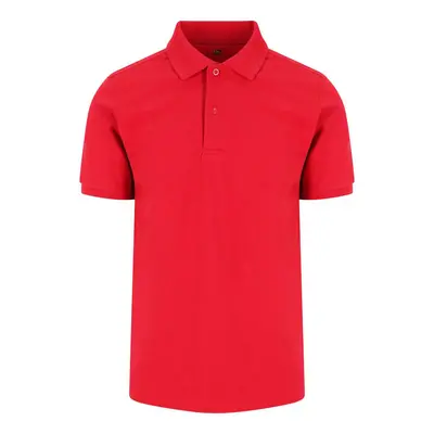 Unisex pružná polokošile Stretch