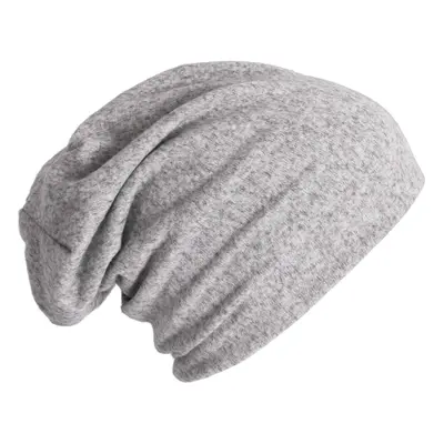 Pletená čepice BEANIE