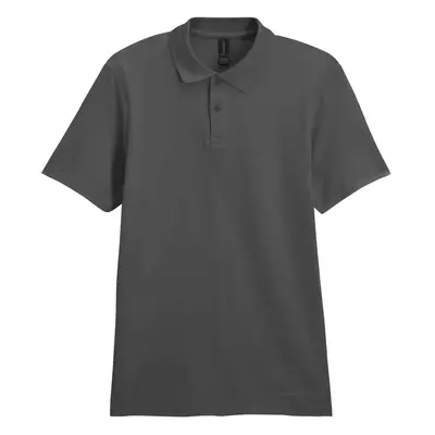 Unisex polokošile SOFTSTYLE