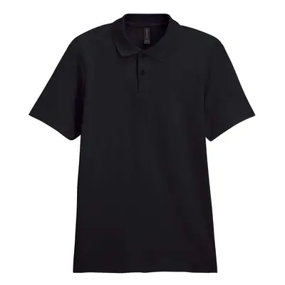 Unisex polokošile SOFTSTYLE