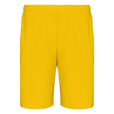 Pánské kraťasy SPORTS SHORTS