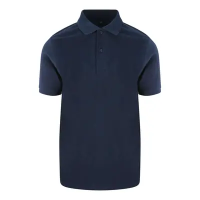 Unisex pružná polokošile Stretch