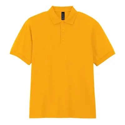 Unisex polokošile DRYBLEND