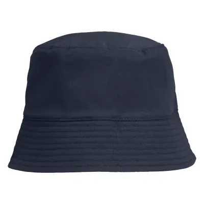 Unisex klobouk Bucket