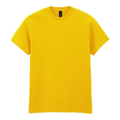 Unisex tričko HEAVY COTTON