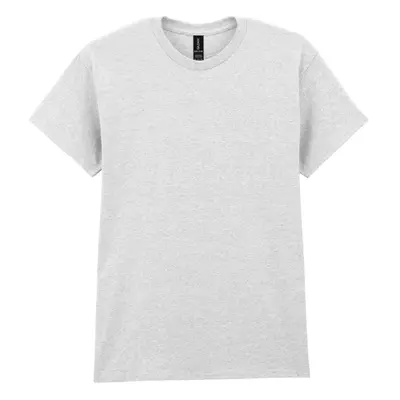 Unisex tričko HEAVY COTTON