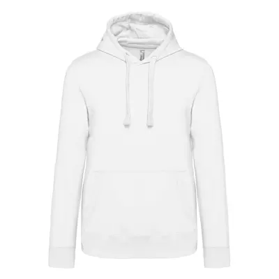 Pánská kvalitní mikina Fleece