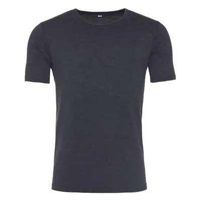 Unisex tričko Washed