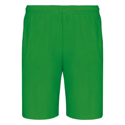 Pánské kraťasy SPORTS SHORTS