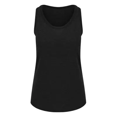 Dámské tílko Tri Blend Vest