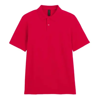 Unisex polokošile SOFTSTYLE