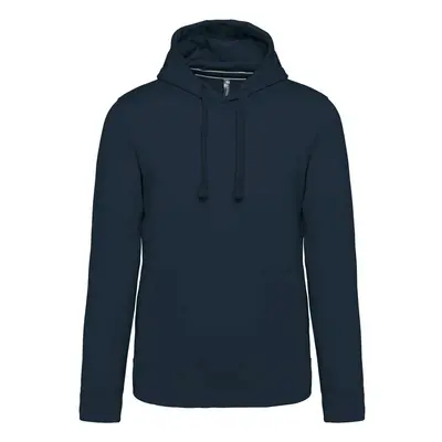 Pánská kvalitní mikina Fleece