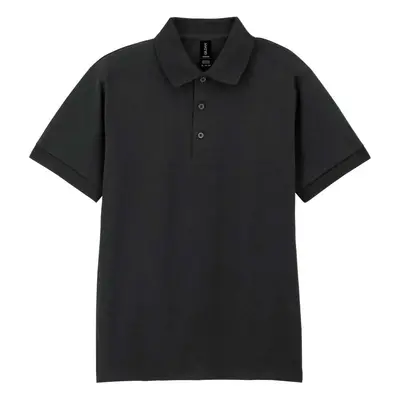 Unisex polokošile DRYBLEND