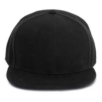 6 panelová Snapback kšiltovka Great