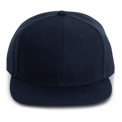 6 panelová Snapback kšiltovka Great