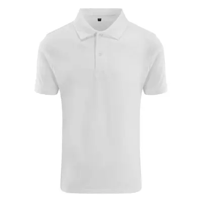 Unisex pružná polokošile Stretch