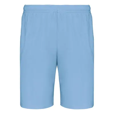 Pánské kraťasy SPORTS SHORTS