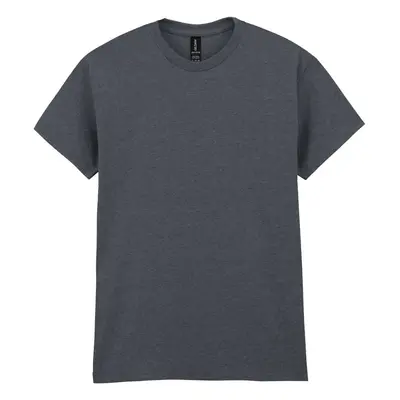 Unisex tričko HEAVY COTTON