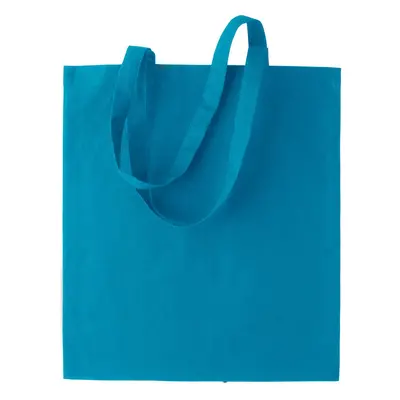 Bavlněná taška SHOPPER