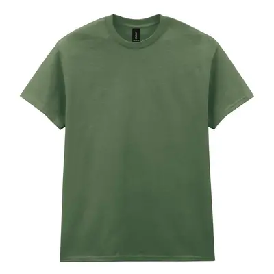 Unisex tričko HEAVY COTTON