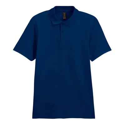 Unisex polokošile SOFTSTYLE