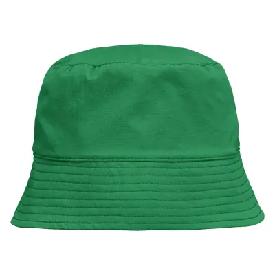 Unisex klobouk Bucket