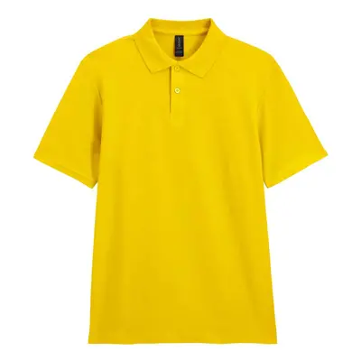 Unisex polokošile SOFTSTYLE