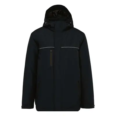 Unisex Performance parka