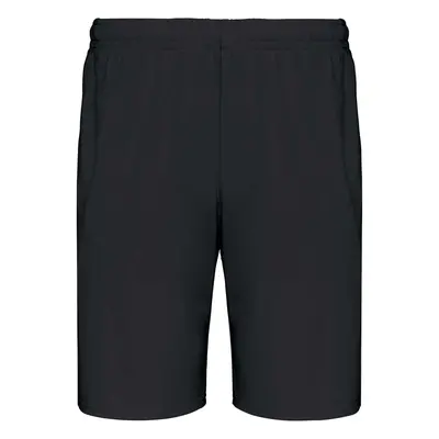 Pánské kraťasy SPORTS SHORTS