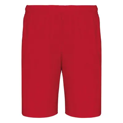 Pánské kraťasy SPORTS SHORTS