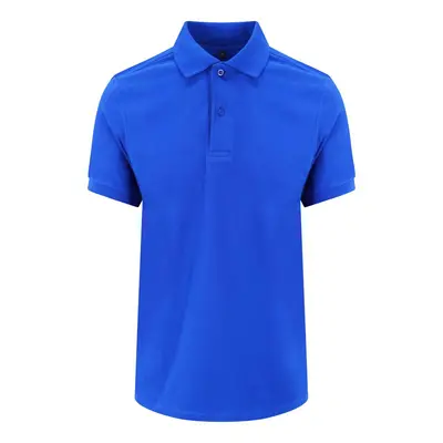 Unisex pružná polokošile Stretch