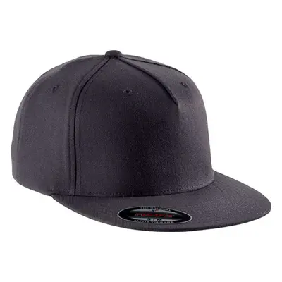 Kšiltovka snapback Basic