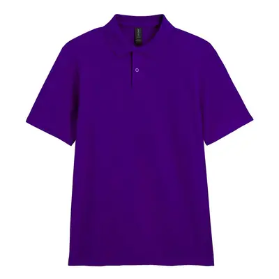 Unisex polokošile SOFTSTYLE