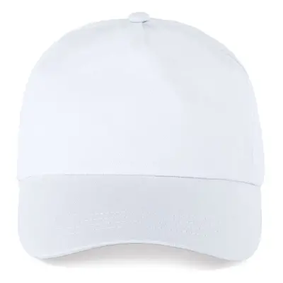 Unisex kšiltovka Cap