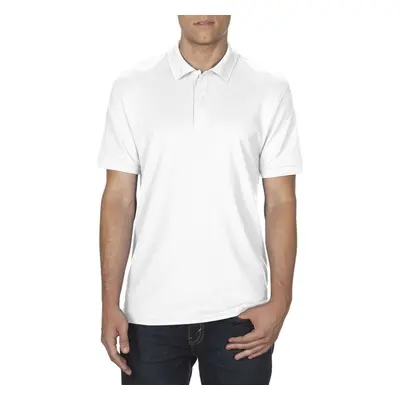 Unisex polokošile DRYBLEND Pique