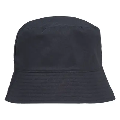 Unisex klobouk Bucket