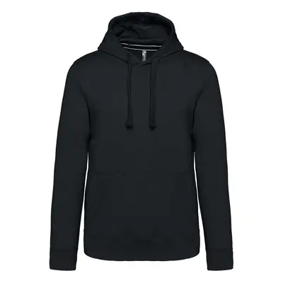 Pánská kvalitní mikina Fleece