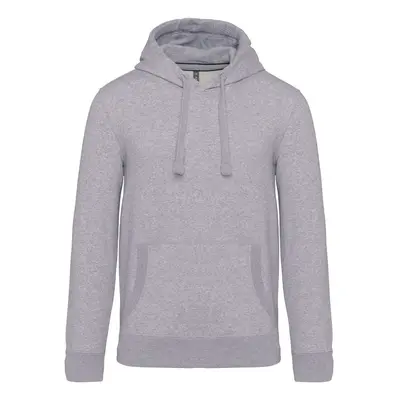 Pánská kvalitní mikina Fleece