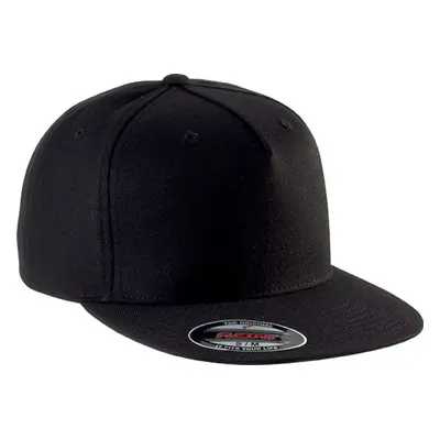 Kšiltovka snapback Basic