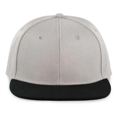 6 panelová Snapback kšiltovka Great