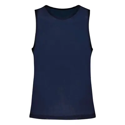 Unisex rozlišovací dres Multi BIB