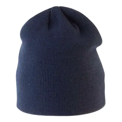 Dětská pletená čepice BEANIE