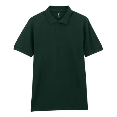 Unisex bavlněná polokošile PREMIUM