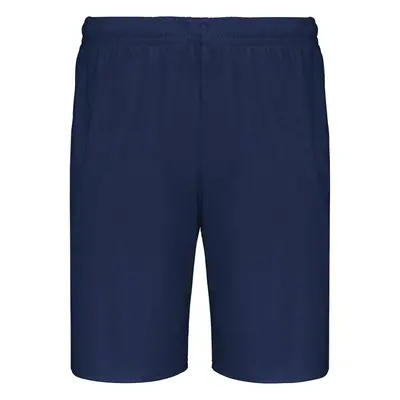 Pánské kraťasy SPORTS SHORTS