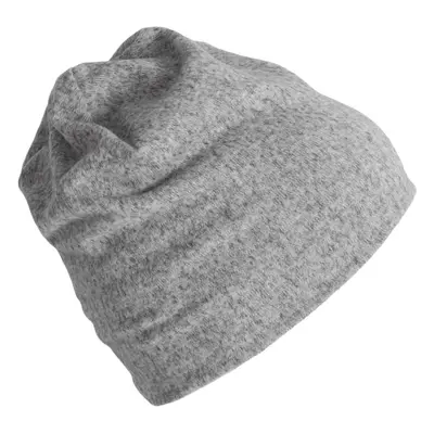 Hladká čepice BEANIE