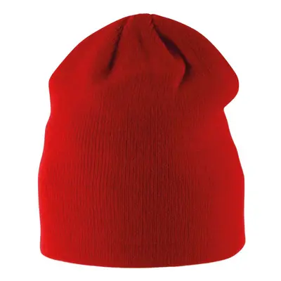 Dětská pletená čepice BEANIE