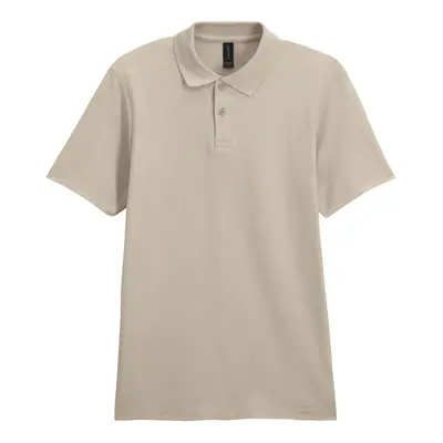 Unisex polokošile SOFTSTYLE