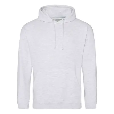 Just Hoods Unisex mikina Basic